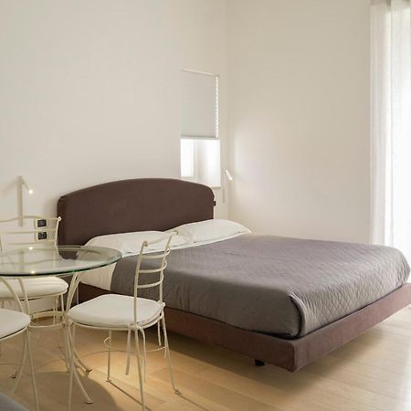Bed and Breakfast Terra Di Vento Montecorvino Pugliano Экстерьер фото
